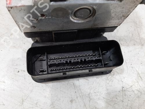 ABS pump MITSUBISHI ASX (GA_W_) 1.6 MIVEC (GA1W) | BP34273992M43  - Image 6