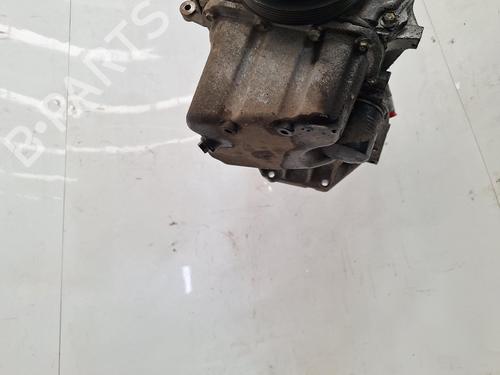 Engine VAUXHALL AGILA Mk II (B) (H08) 1.2 i 16V | BP33125197M1  - Image 6