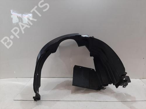 Used Wheel arch Wheel arch 38231771 38231771