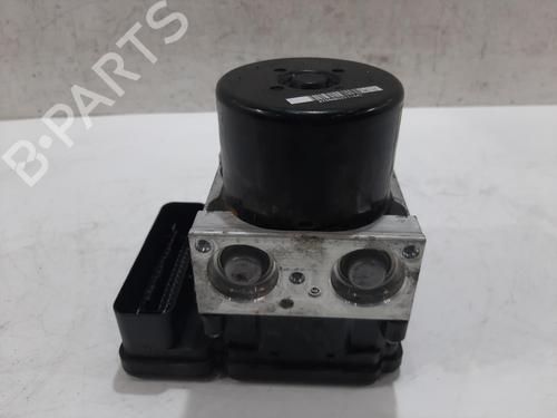 Used ABS pump ABS pump FORD KUGA II (DM2) 2.0 TDCi (140 hp) 33436526 33436526