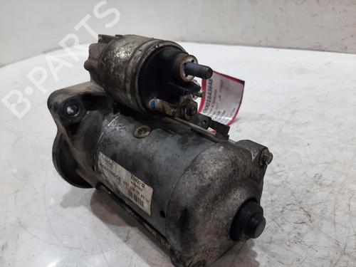 Starter FORD FOCUS III 1.5 TDCi | BP32756881M8 - Image 4