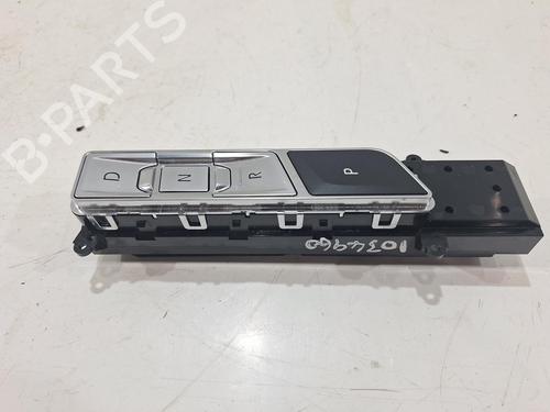 Used Gear lever JAGUAR I-PACE (X590) EV400 AWD (400 hp) 31705752