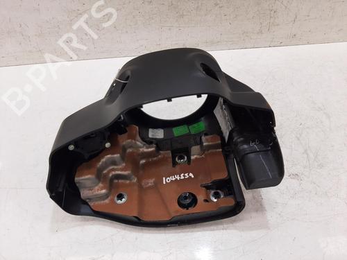 Other JEEP COMPASS (MP, M6, MV, M7) 1.6 CRD | BP33212224O1  - Image 6