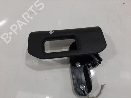 other-fiat-panda-312_-319_-2012-33125275 main image