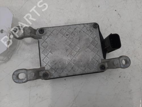 Electronic sensor RENAULT CAPTUR II (HF_) TCe 130 (HFMF) | BP26766576M84 - Image 3