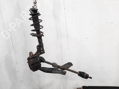 Used Right front suspension HYUNDAI i10 II (BA, IA) 1.2 (87 hp) 26794099