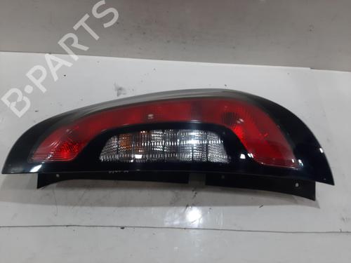right-taillight-kia-soul-ii-ps-2014-2015-2016-2017-2018-2019-36086908 main image