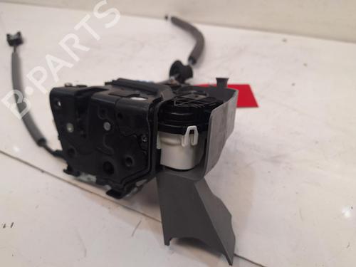 Other AUDI Q2 (GAB, GAG) 35 TFSI | BP26853794O1 