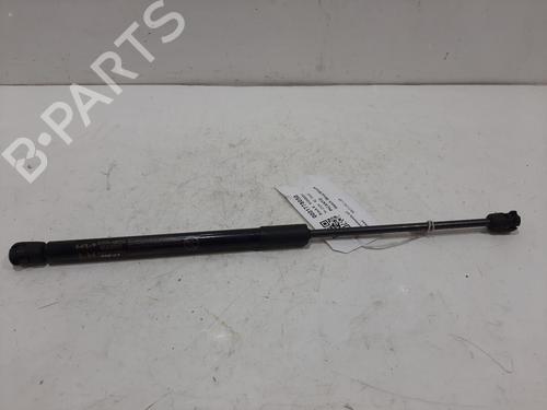 tailgate-lift-support-kia-picanto-iii-ja-2017-38076353 main image