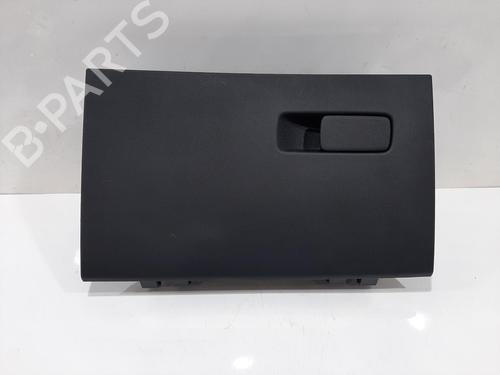 Used Glove box Glove box 37160413 37160413
