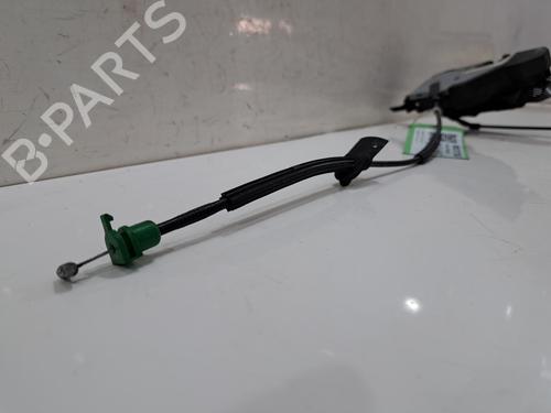 Other CITROËN C3 Picasso (SH_) 1.6 HDI 90 | BP35768569O1 - Image 2