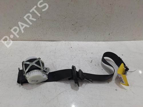 Used Other BMW 4 Coupe (F32, F82) 420 d (190 hp) 32409974