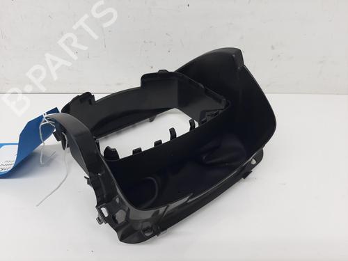 other-mercedes-benz-e-class-w213-2016-26808760 main image