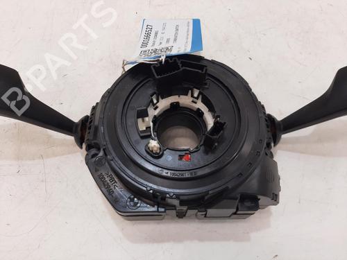 Switch BMW 1 (F21) 116 d | BP33318128I30 - Image 3