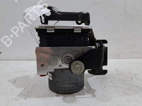 ABS pump MAZDA CX-5 (KE, GH) 2.2 D AWD (KE102) | BP30179602M43 
