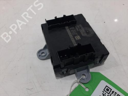 Control unit JAGUAR I-PACE (X590) EV400 AWD | BP29883115M11
