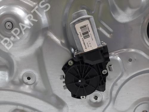 Front left window mechanism KIA PRO CEE'D (ED) 1.4 CVVT | BP34577449C22  - Image 5