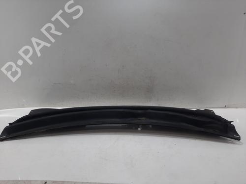 Scuttle panel JEEP COMPASS (MP, M6, MV, M7) 1.6 CRD | BP33242314C110  - Image 6