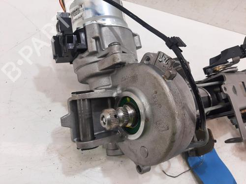 Steering column DACIA DUSTER (HM_) 1.3 TCe 130 (HMMF) | BP32718277M21 - Image 2