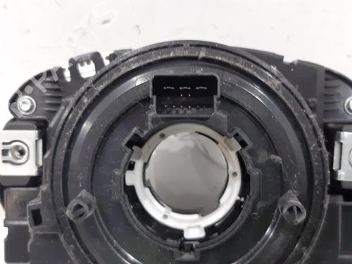 Switch SKODA YETI (5L) 1.6 TDI | BP30495615I30 - Image 4