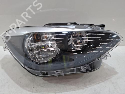 Used Right headlight Right headlight 39241588 39241588