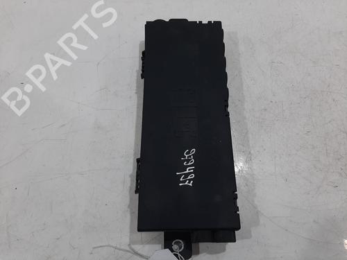 Fuse box JAGUAR I-PACE (X590) EV400 AWD | BP30359854E1