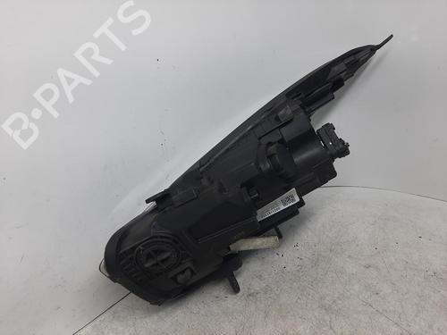 Right headlight HYUNDAI i40 I (VF) 1.7 CRDI | BP26796009C29 