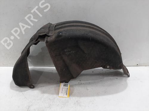 Used Wheel arch Wheel arch HONDA JAZZ IV (GK_) 1.3 (102 hp) 33335638 33335638