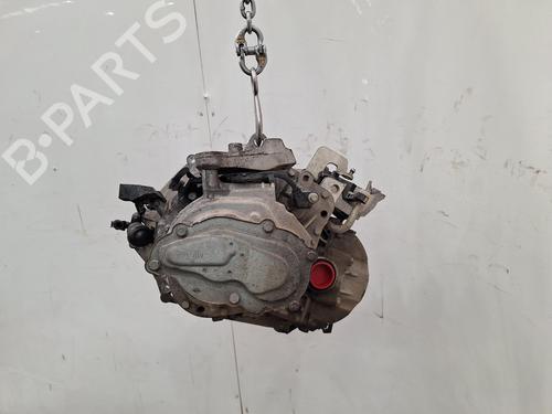 Gearbox PEUGEOT 2008 I (CU_) 1.2 THP 130 / PureTech 130 | BP38728282M3 - Image 5