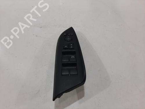 Used Right front window switch Right front window switch 36506394 36506394