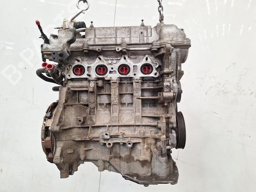 Engine KIA SPORTAGE III (SL) 1.6 GDI | BP39515695M1 - Image 5