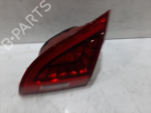 Right tailgate light KIA VENGA (YN) 1.6 CVVT | BP37520230C80 - Image 4