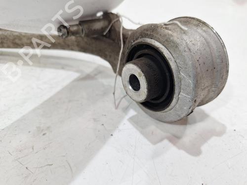 Right front suspension arm JAGUAR I-PACE (X590) EV400 AWD | BP31769107M13