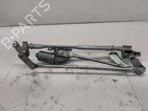 Used Front wiper motor Front wiper motor 26871537 26871537