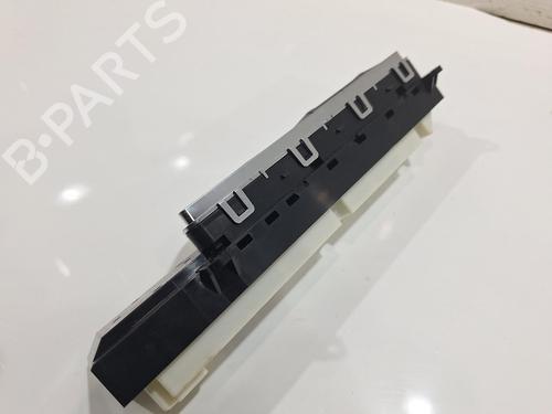 Module électronique JAGUAR I-PACE (X590) EV400 AWD | BP32193278M83 