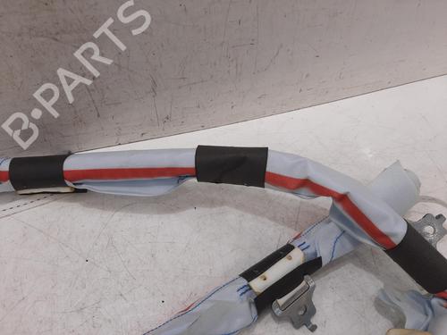 Other JEEP COMPASS (MP, M6, MV, M7) 1.6 CRD | BP33242311O1 - Image 3