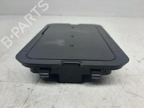 Control unit HYUNDAI TUCSON (TL, TLE) 1.6 T-GDi | BP26871801M11 