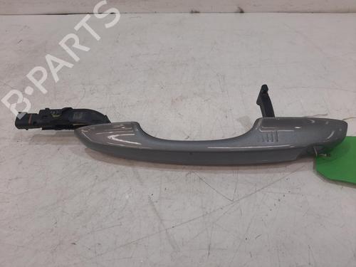 Used Other FORD KUGA III (DFK) 1.5 Ecoboost (150 hp) 29883281