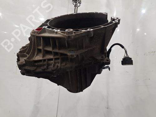 Gearbox FORD TRANSIT CUSTOM V362 Van (FY, FZ) 2.0 EcoBlue | BP38776952M3 - Image 3