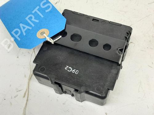 Control unit VOLVO XC60 II (246) T8 Hybrid Polestar AWD | BP26747231M11 - Image 4