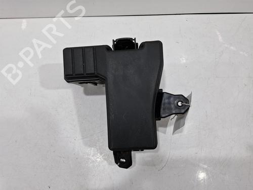 Used Fuse box Fuse box HYUNDAI i10 III (AC3, AI3) 1.0 MPi (67 hp) 40078485 40078485