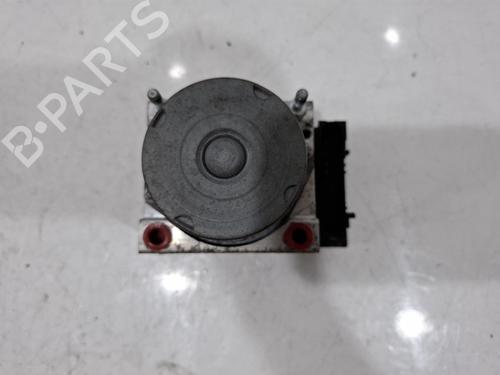 Used ABS pump ABS pump 38255031 38255031