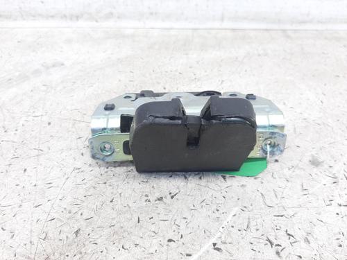 Tailgate lock VAUXHALL ZAFIRA Mk II (B) (A05) 1.6 | BP26851343C101 