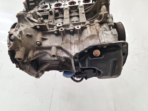 Engine KIA SPORTAGE III (SL) 1.6 GDI | BP39515695M1 - Image 6
