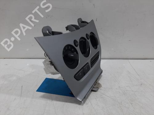 Climate control FORD FOCUS III 1.6 Ti | BP36452325I5 - Image 2
