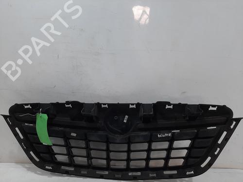Grill VAUXHALL MOKKA / MOKKA X (J13) 1.6 CDTi | BP29236161C40 