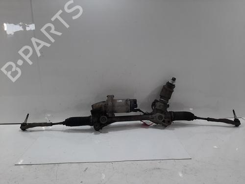 Used Steering rack Steering rack VAUXHALL INSIGNIA Mk II (B) Hatchback (Z18) 1.5 (68) (165 hp) 39943306 39943306