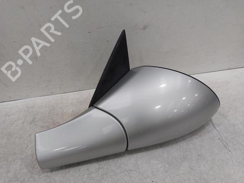 Used Left mirror Left mirror 26751290 26751290