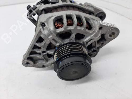 Alternator KIA PICANTO II (TA) 1.2 | BP26794027M7 