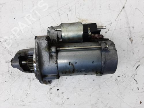 Starter BMW 3 (F30, F80) M3 | BP26852023M8 - Image 4